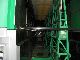 2008 Faymonville  Inloader to transport glass Semi-trailer Other semi-trailers photo 4
