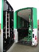 2008 Faymonville  Inloader to transport glass Semi-trailer Other semi-trailers photo 5