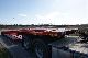 2009 Faymonville  NEW Special Combine Transport Semi-trailer Low loader photo 2
