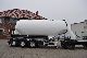 2003 Feldbinder  EUT 35.5 silo, cement storage, Semi-trailer Silo photo 10