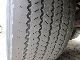 2006 Feldbinder  KIP 91.3 91 m³ Kippsattelsilo Semi-trailer Silo photo 11