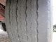 2006 Feldbinder  KIP 91.3 91 m³ Kippsattelsilo Semi-trailer Silo photo 14