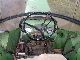 1975 Fendt  FW 138 S Agricultural vehicle Farmyard tractor photo 2