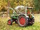 2011 Fendt  105 S Turbomatik Agricultural vehicle Tractor photo 1