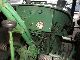 1958 Fendt  XAVIER F17 W Agricultural vehicle Tractor photo 5