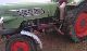 1964 Fendt  Farmer 2 Agricultural vehicle Tractor photo 4