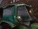 1969 Fendt  Farmer 2S FW138 S Oldtimer Agricultural vehicle Tractor photo 3