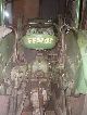 1961 Fendt  Farmer Agricultural vehicle Tractor photo 2