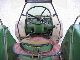 1971 Fendt  Farmer 2 S Turbomatik Agricultural vehicle Tractor photo 3
