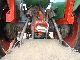 1963 Fendt  Dieselross two Type 139 Agricultural vehicle Farmyard tractor photo 5
