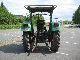 1971 Fendt  105S Top Agricultural vehicle Tractor photo 4