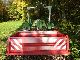 1960 Fendt  Fix2/FL with 120 neuw. Heckcontainer Agricultural vehicle Tractor photo 4