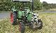 1975 Fendt  103 S Agricultural vehicle Tractor photo 3