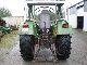 1977 Fendt  Farmer 108 S Agricultural vehicle Tractor photo 2