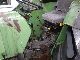 1977 Fendt  Farmer 108 S Agricultural vehicle Tractor photo 3