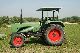 1971 Fendt  Farmer 5 S Turbomatik Agricultural vehicle Tractor photo 1