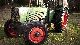 1971 Fendt  10s FWA181 Agricultural vehicle Tractor photo 4