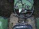 1970 Fendt  Bookmark 4s (FW180S) Agricultural vehicle Tractor photo 3