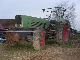 1970 Fendt  Bookmark 4s (FW180S) Agricultural vehicle Tractor photo 4