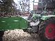 1969 Fendt  GT Agricultural vehicle Other agricultural vehicles photo 3