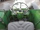 1975 Fendt  108 LSA Agricultural vehicle Tractor photo 8