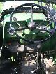 1976 Fendt  108-S Agricultural vehicle Tractor photo 2