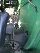 1976 Fendt  108-S Agricultural vehicle Tractor photo 3