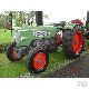Fendt  Recommended 3 1966 Tractor photo