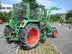 1977 Fendt  GTS-250, Cabin, MW, FL Agricultural vehicle Tractor photo 3