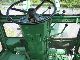 1977 Fendt  GTS-250, Cabin, MW, FL Agricultural vehicle Tractor photo 6