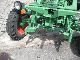 1977 Fendt  GTS-250, Cabin, MW, FL Agricultural vehicle Tractor photo 7