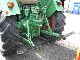 1977 Fendt  GTS-250, Cabin, MW, FL Agricultural vehicle Tractor photo 8
