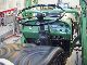 1963 Fendt  Recommended 3 Agricultural vehicle Tractor photo 4