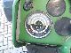 1978 Fendt  106-s-wheel Agricultural vehicle Tractor photo 4