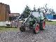 1978 Fendt  108s Agricultural vehicle Tractor photo 1