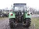 1978 Fendt  108s Agricultural vehicle Tractor photo 2