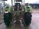 1965 Fendt  Farmer Agricultural vehicle Tractor photo 3