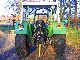 1975 Fendt  108A + loader Agricultural vehicle Tractor photo 2