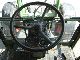 1988 Fendt  365 GTA Agricultural vehicle Tractor photo 4