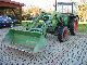 1975 Fendt  105 S Turbo Automatic type FWA258S Agricultural vehicle Tractor photo 3