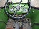 1979 Fendt  Farmer 104 Agricultural vehicle Tractor photo 2