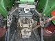 1979 Fendt  Farmer 104 Agricultural vehicle Tractor photo 3