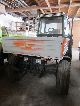 1988 Fendt  GT 360 Compact Agricultural vehicle Tractor photo 1