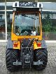 2011 Fendt  2 0 8 V Agricultural vehicle Tractor photo 1