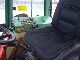 1993 Fendt  380 GTA industrial loaders, air pressure Agricultural vehicle Tractor photo 4