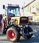 Fendt  250K 1995 Tractor photo