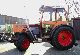1995 Fendt  250K Agricultural vehicle Tractor photo 2