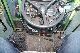 1996 Fendt  260 S Agricultural vehicle Tractor photo 3