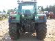 1997 Fendt  514 C Agricultural vehicle Tractor photo 8