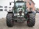 2002 Fendt  Airco 716 VARIO 50 km / pu Agricultural vehicle Tractor photo 6